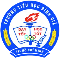 school logo