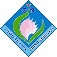 school logo