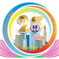 school logo