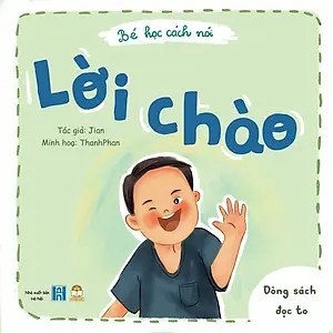 Lời chào