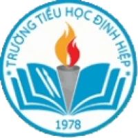 school logo
