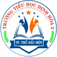 school logo