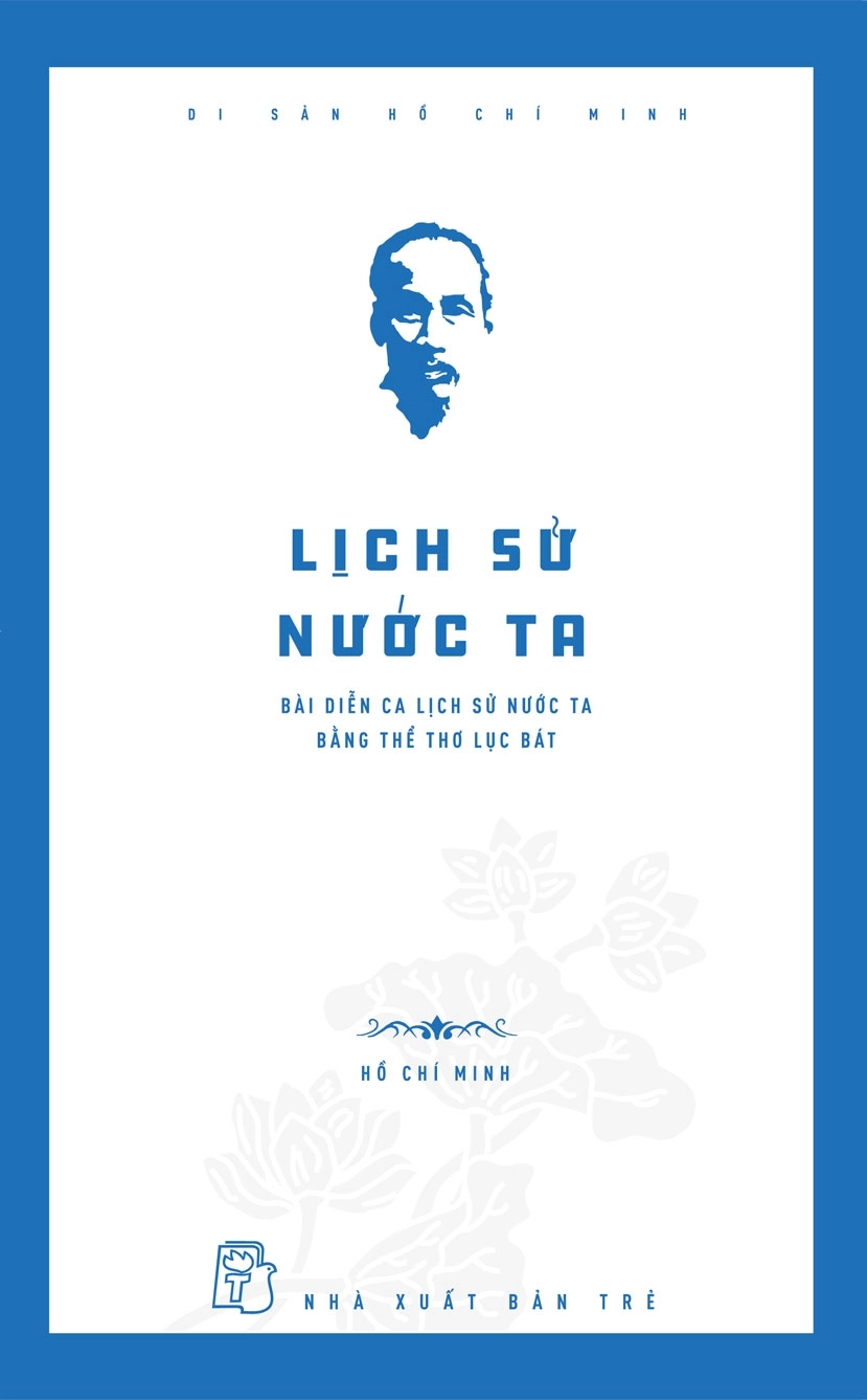 Lịch sử nước ta