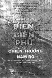 Chiến thắng Điện Biên Phủ và chiến trường Nam Bộ