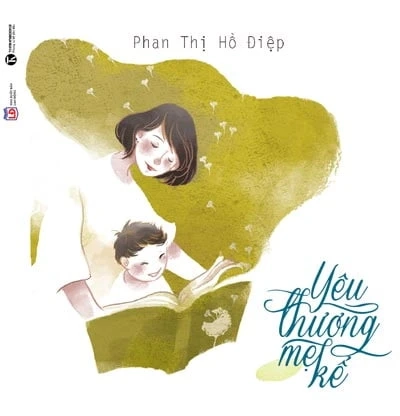 Yêu thương mẹ kể