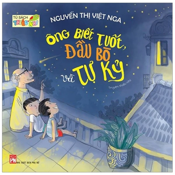 Ông biết tuốt, đầu bò và tự kỷ