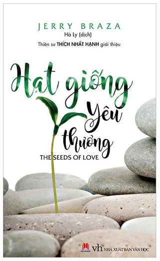 Hạt Giống Yêu Thương