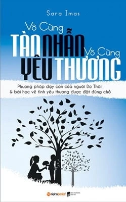 Vô cùng tàn nhẫn yêu thương