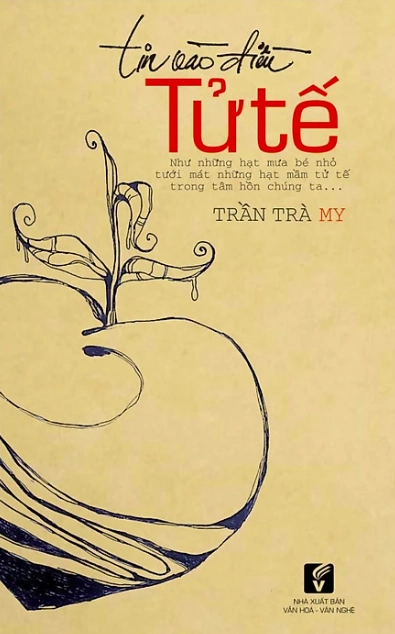 Tin vào điều tử tế