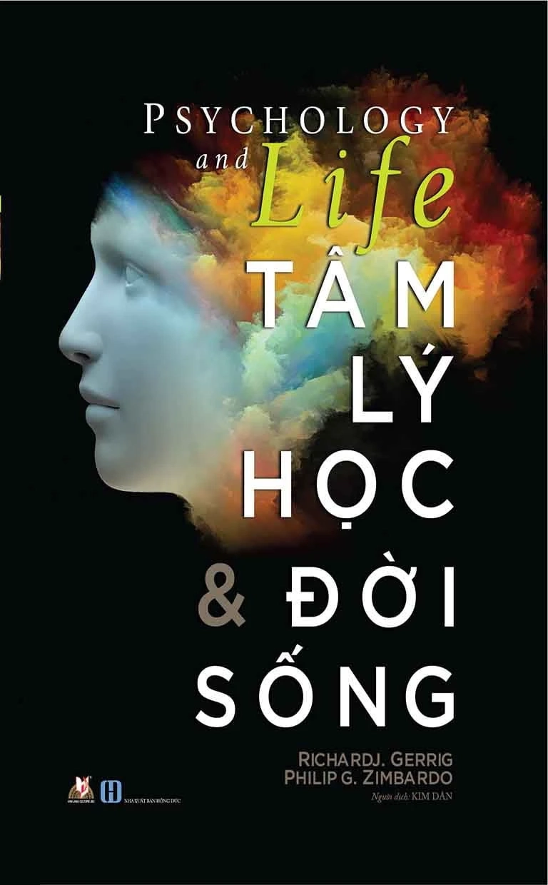 Tâm lý học và đời sống