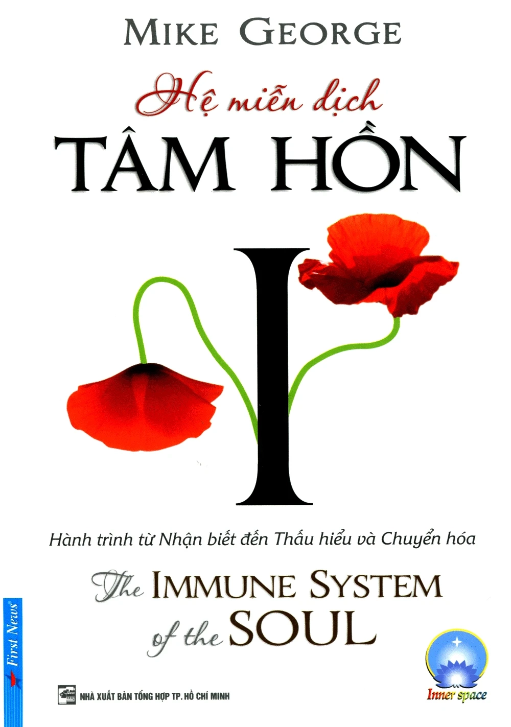 Hệ miễn dịch tâm hồn