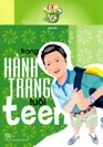 Trong hành trang tuổi teen