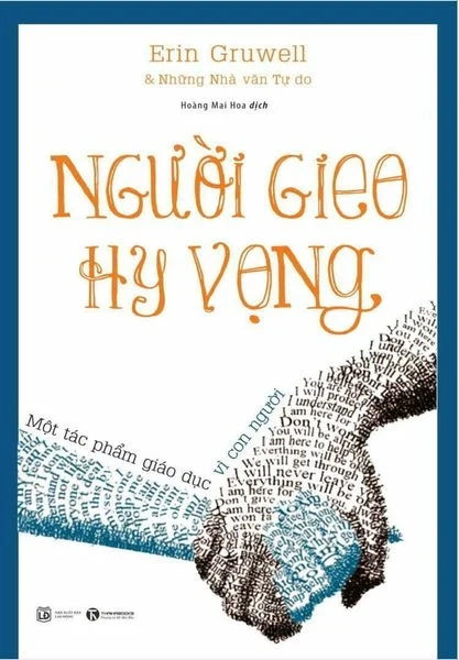 Người gieo hy vọng