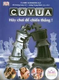 Cờ vua hãy chơi để chiến thắng