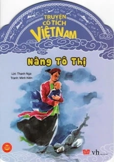 Nàng Tô Thị