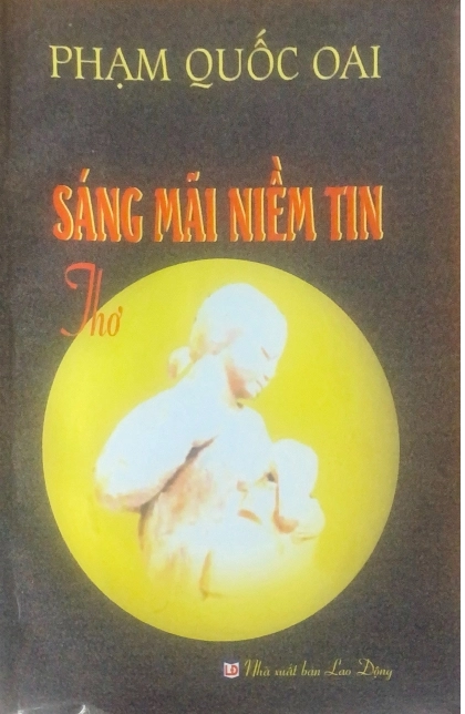 Sáng Mãi Một Niềm Tin