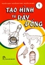 Tạo hình từ dây đồng - Tập 4
