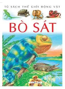 Bò sát