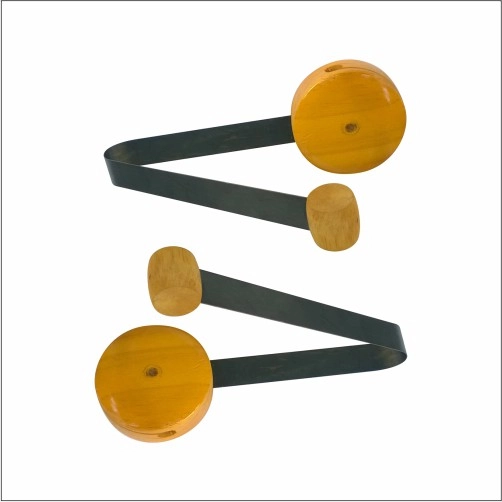 Bộ Mõ ( song loan)