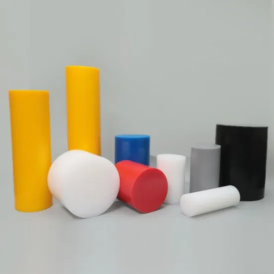 Khối trụ đứng