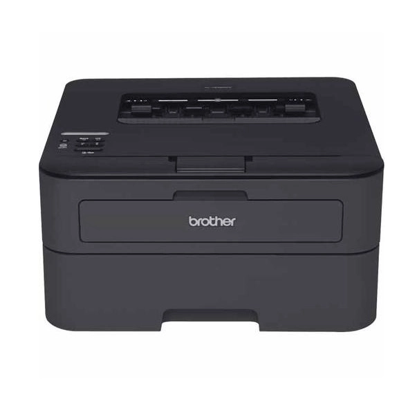Máy in BROTHER