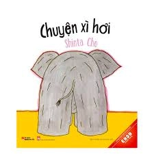Chuyện Xì Hơi