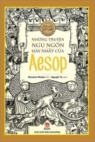 Những Truyện Ngụ Ngôn Hay Nhất Của Aesop