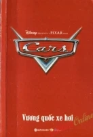 Vương Quốc Xe Hơi