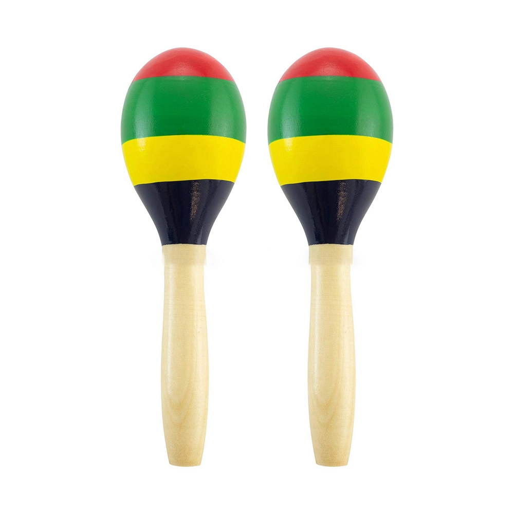 Maracas