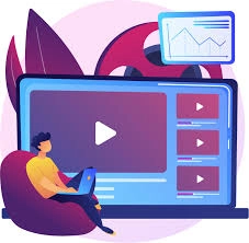 Bộ video/clip(usb)-chưa nội dung clip môn Đạo đức -HĐTN