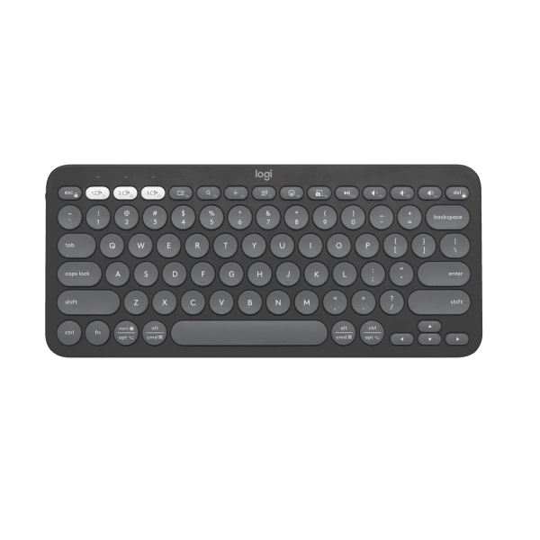 Keyboad (bàn phím điện tử)