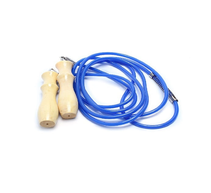 Dây nhảy cá nhân