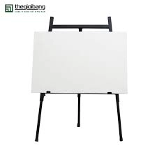 Giá đỡ vẽ tranh