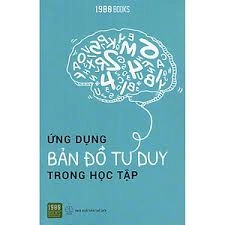 Ứng dụng bản đồ tư duy trong học tập
