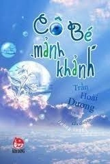 Cô bé mảnh khảnh