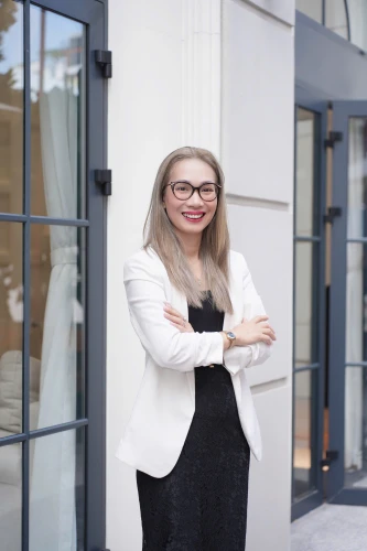 Chuyên đề quản lí lớp học