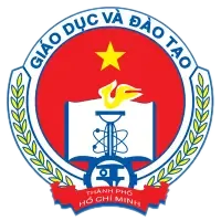 school logo