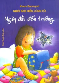 Ngày đầu đến tường