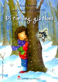 Đi tìm ông già Noen