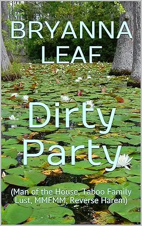Dirty party