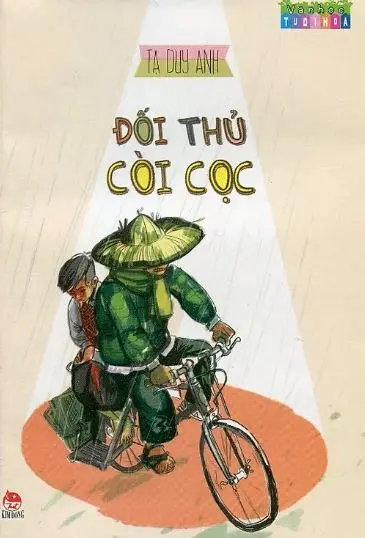 Đối thủ còi cọc