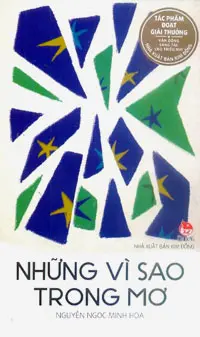 Những vì sao trong mơ