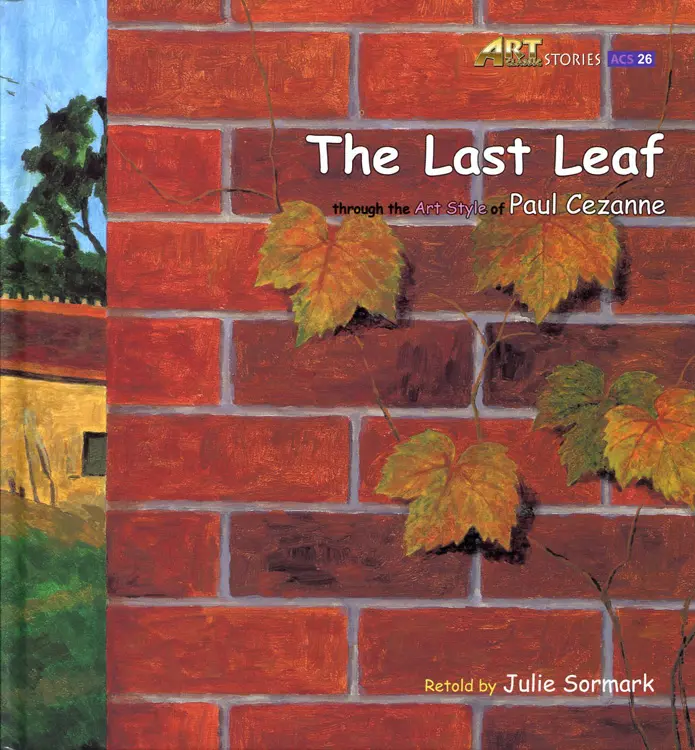 The Last Leaf ACS 26