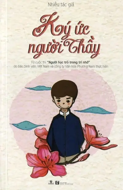 Ký ức người Thầy