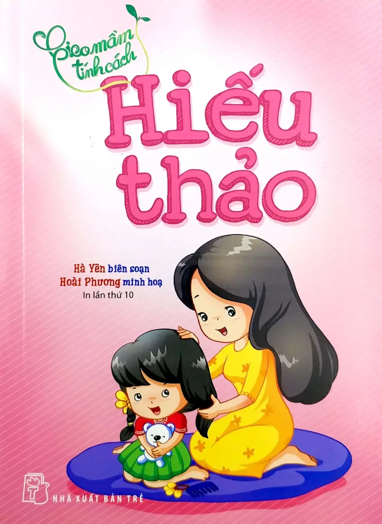 Hiếu thảo
