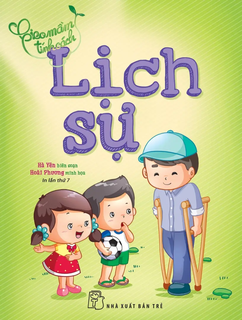 Lịch sự