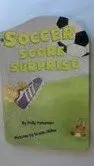 Soccer score surprise