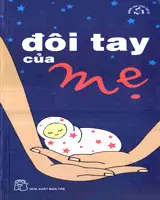 Đôi tay của mẹ