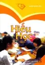 Hiếu học
