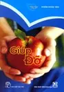 Giúp đỡ